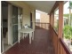 69 Boulder Bay Rd, Fingal Bay NSW 2315