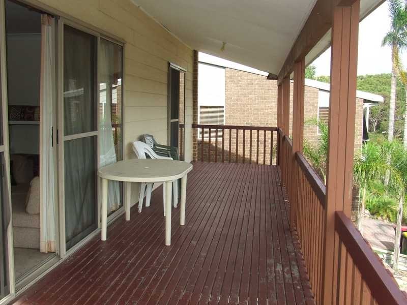 69 Boulder Bay Rd, Fingal Bay NSW 2315