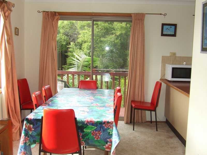 69 Boulder Bay Rd, Fingal Bay NSW 2315