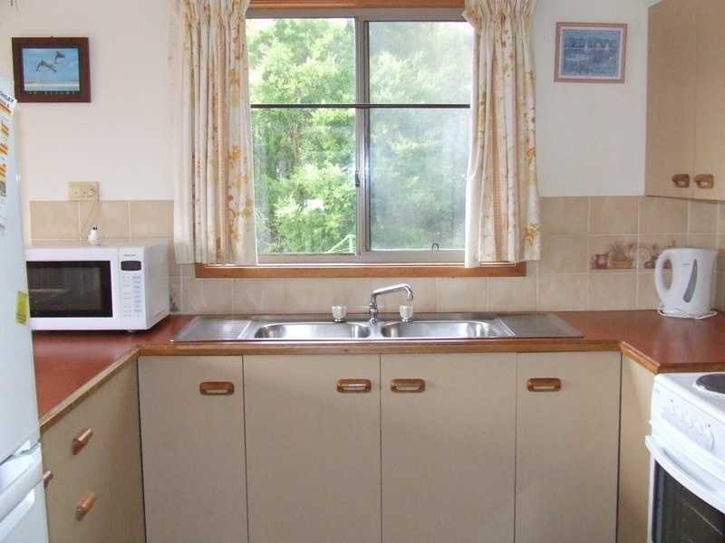 69 Boulder Bay Rd, Fingal Bay NSW 2315