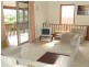 69 Boulder Bay Rd, Fingal Bay NSW 2315
