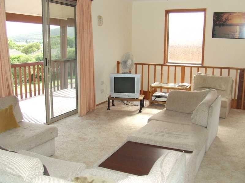 69 Boulder Bay Rd, Fingal Bay NSW 2315