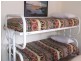 69 Boulder Bay Rd, Fingal Bay NSW 2315