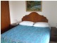 69 Boulder Bay Rd, Fingal Bay NSW 2315