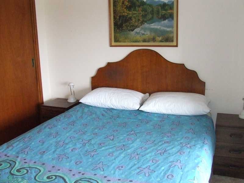 69 Boulder Bay Rd, Fingal Bay NSW 2315