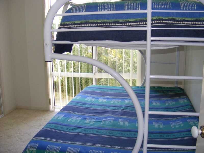 1/48 Boulder Bay Rd, Fingal Bay NSW 2315