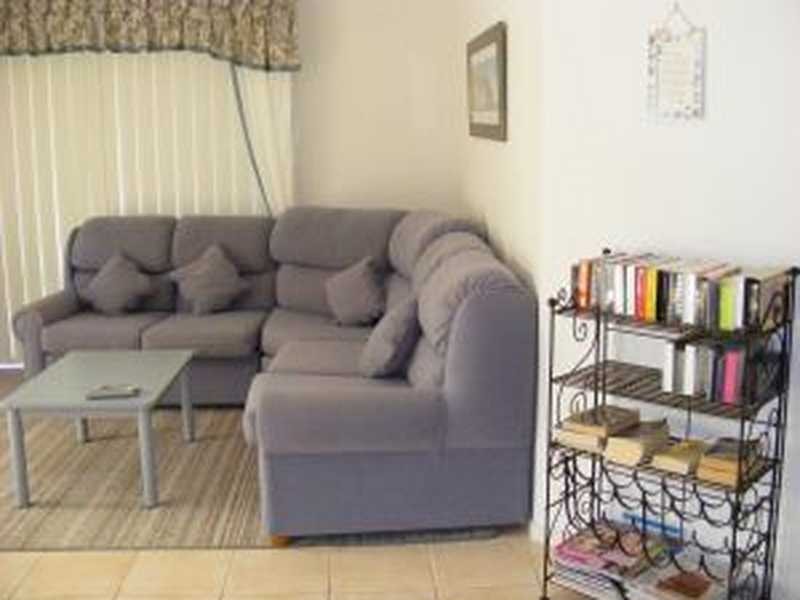 1/48 Boulder Bay Rd, Fingal Bay NSW 2315