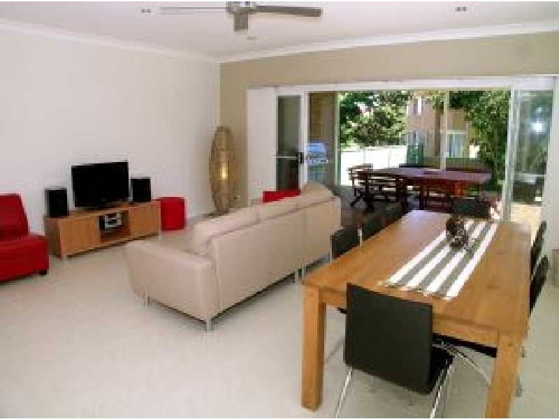 28 Boulder Bay Rd, Fingal Bay NSW 2315