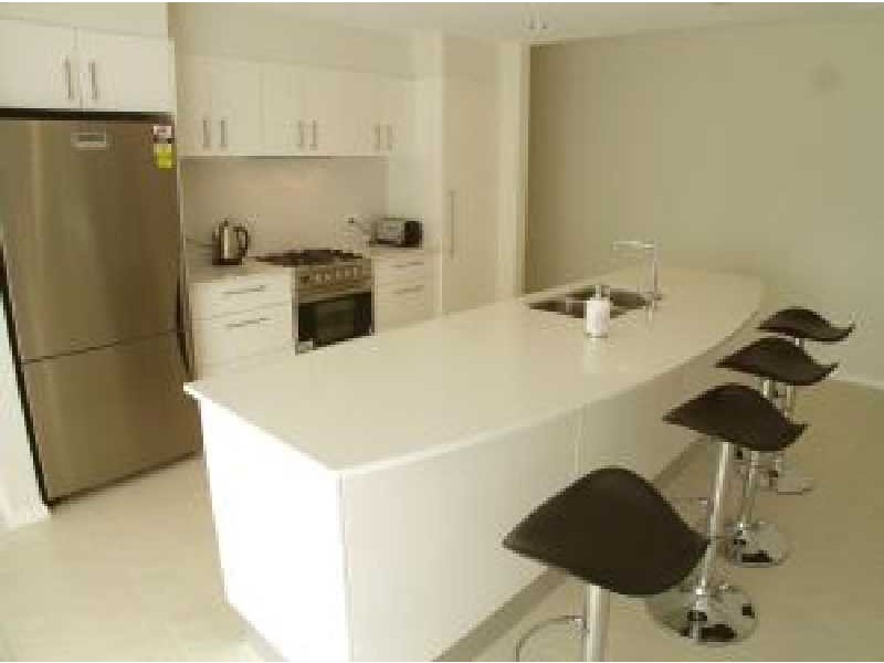 28 Boulder Bay Rd, Fingal Bay NSW 2315