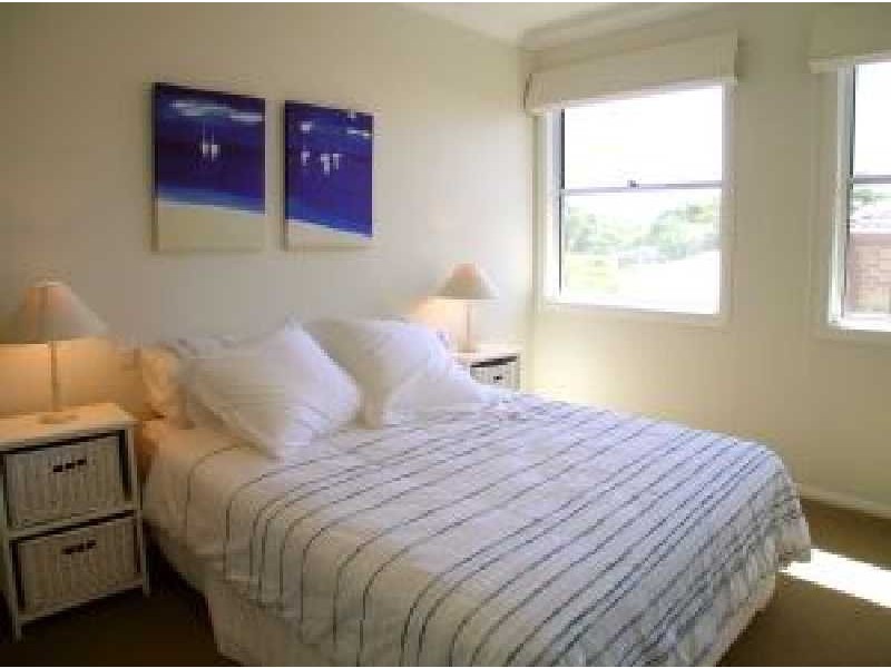 28 Boulder Bay Rd, Fingal Bay NSW 2315