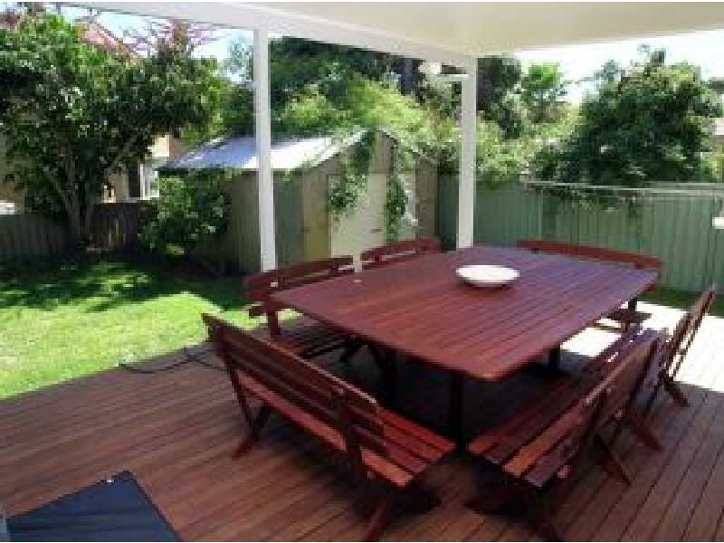 28 Boulder Bay Rd, Fingal Bay NSW 2315