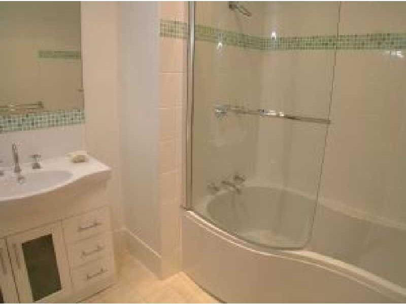 28 Boulder Bay Rd, Fingal Bay NSW 2315