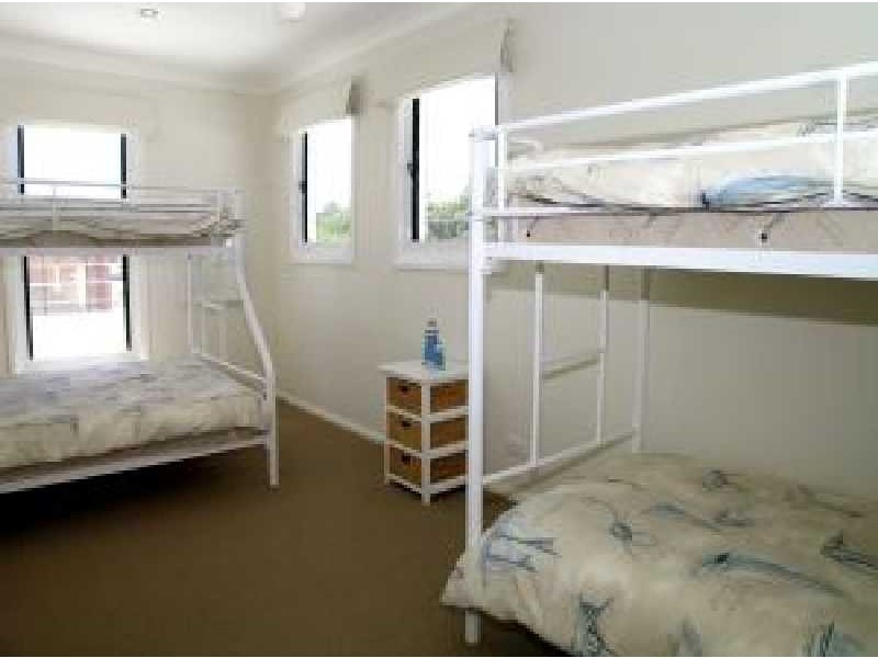 28 Boulder Bay Rd, Fingal Bay NSW 2315