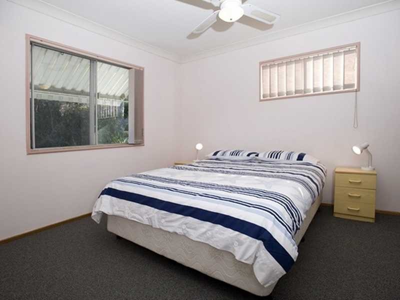 32 Lentara Street, Fingal Bay NSW 2315