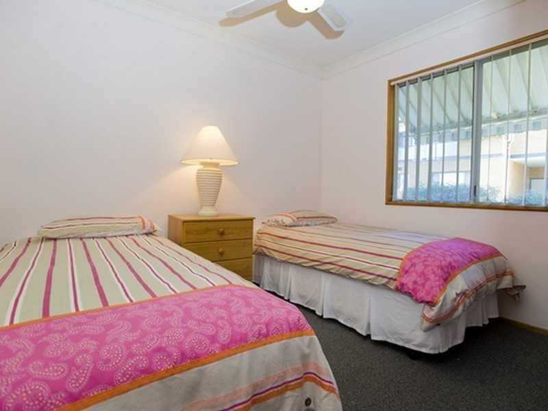 32 Lentara Street, Fingal Bay NSW 2315