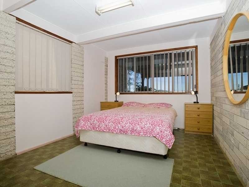 32 Lentara Street, Fingal Bay NSW 2315