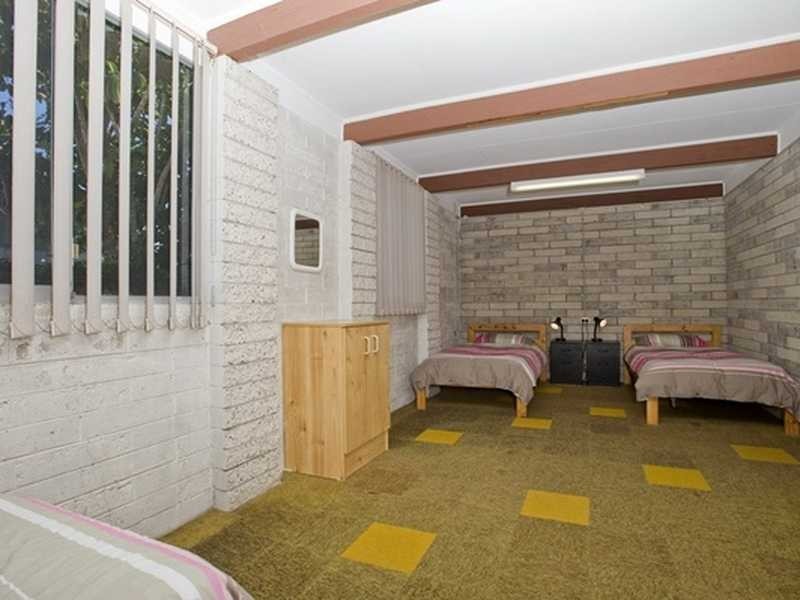 32 Lentara Street, Fingal Bay NSW 2315