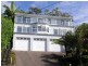 Fingal Bay NSW 2315