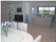 Fingal Bay NSW 2315