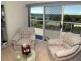 Fingal Bay NSW 2315