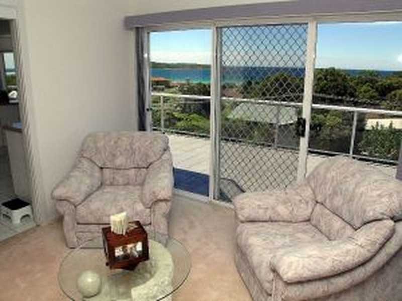 Fingal Bay NSW 2315