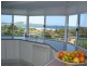 Fingal Bay NSW 2315
