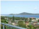Fingal Bay NSW 2315