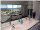 Fingal Bay NSW 2315