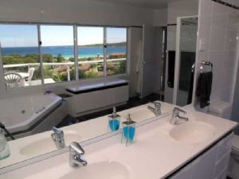 Fingal Bay NSW 2315