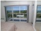 Fingal Bay NSW 2315
