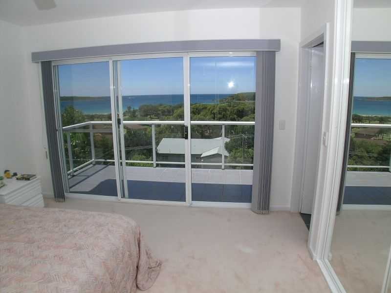 Fingal Bay NSW 2315
