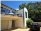 3-10 Boulder Bay Rd, Fingal Bay NSW 2315