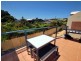3-10 Boulder Bay Rd, Fingal Bay NSW 2315