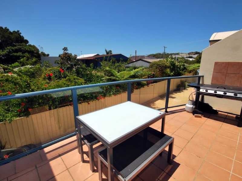 3-10 Boulder Bay Rd, Fingal Bay NSW 2315