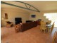 3-10 Boulder Bay Rd, Fingal Bay NSW 2315