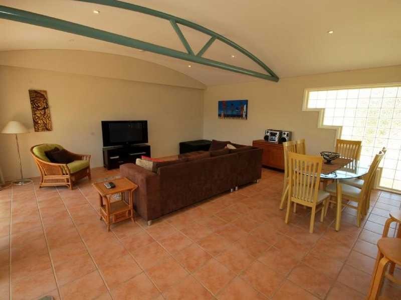 3-10 Boulder Bay Rd, Fingal Bay NSW 2315