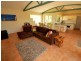 3-10 Boulder Bay Rd, Fingal Bay NSW 2315