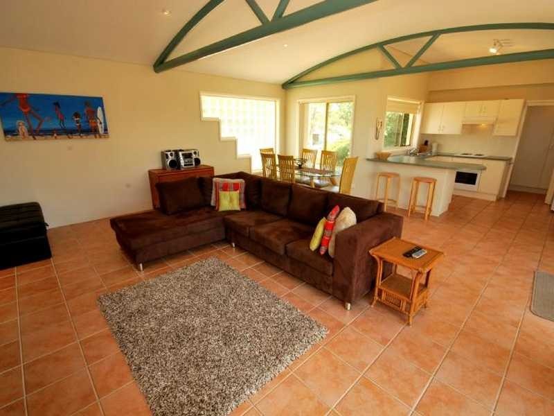 3-10 Boulder Bay Rd, Fingal Bay NSW 2315