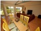 3-10 Boulder Bay Rd, Fingal Bay NSW 2315