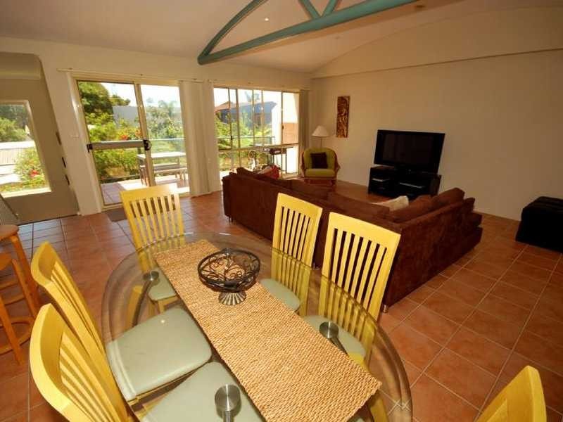 3-10 Boulder Bay Rd, Fingal Bay NSW 2315