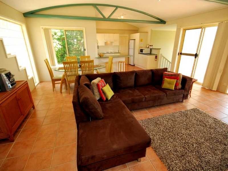 3-10 Boulder Bay Rd, Fingal Bay NSW 2315