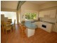 3-10 Boulder Bay Rd, Fingal Bay NSW 2315
