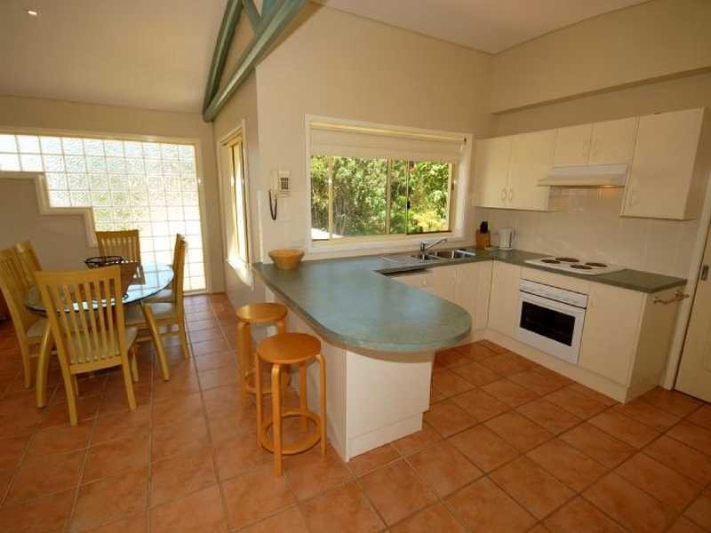 3-10 Boulder Bay Rd, Fingal Bay NSW 2315