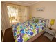3-10 Boulder Bay Rd, Fingal Bay NSW 2315