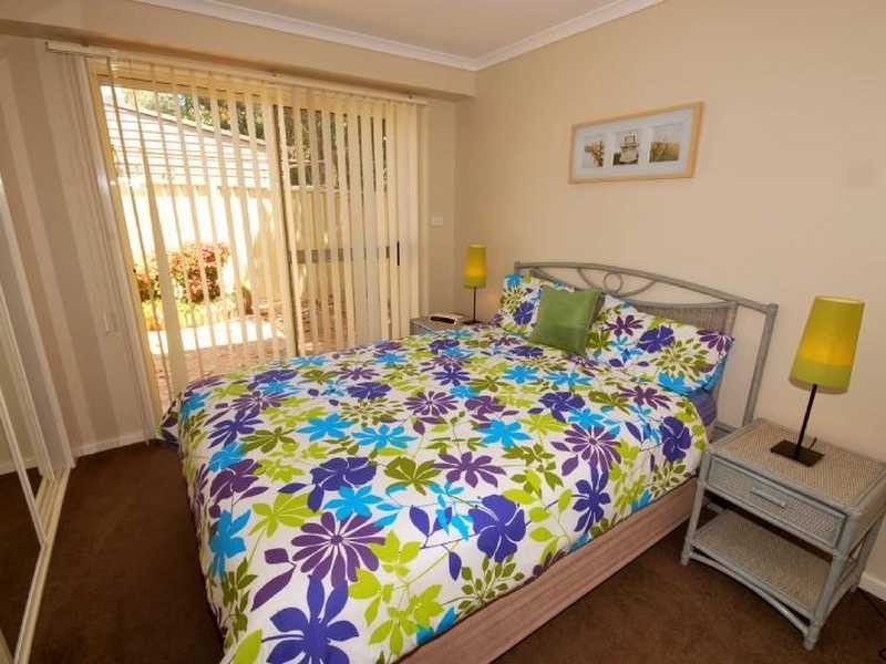 3-10 Boulder Bay Rd, Fingal Bay NSW 2315