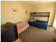 3-10 Boulder Bay Rd, Fingal Bay NSW 2315
