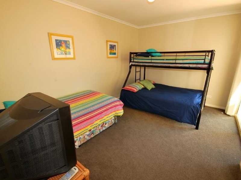 3-10 Boulder Bay Rd, Fingal Bay NSW 2315