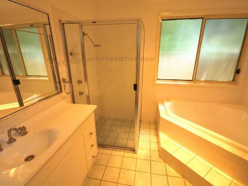 3-10 Boulder Bay Rd, Fingal Bay NSW 2315