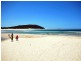 3-10 Boulder Bay Rd, Fingal Bay NSW 2315