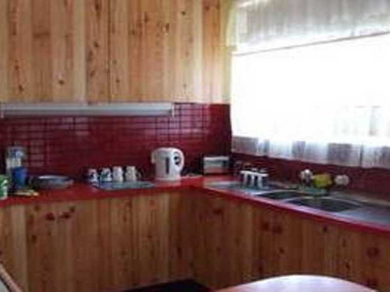 1/14 Essendene Road, Shoal Bay NSW 2315